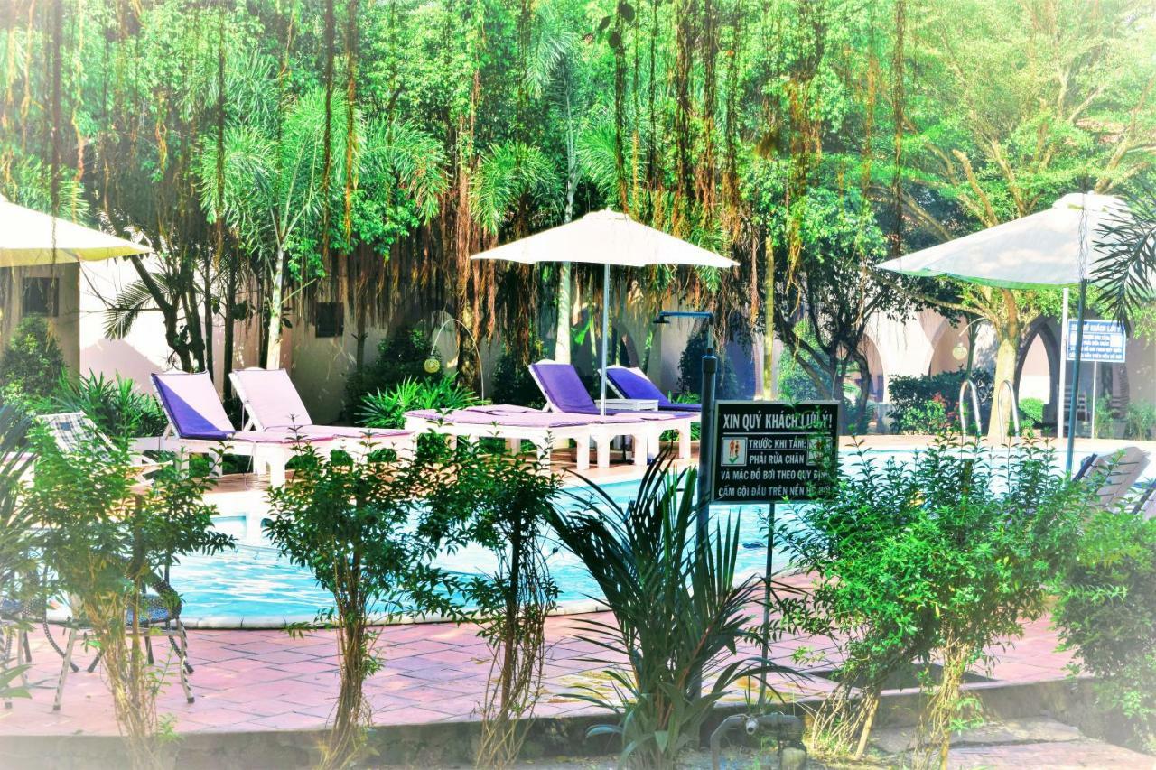 Resort Diadem 2*