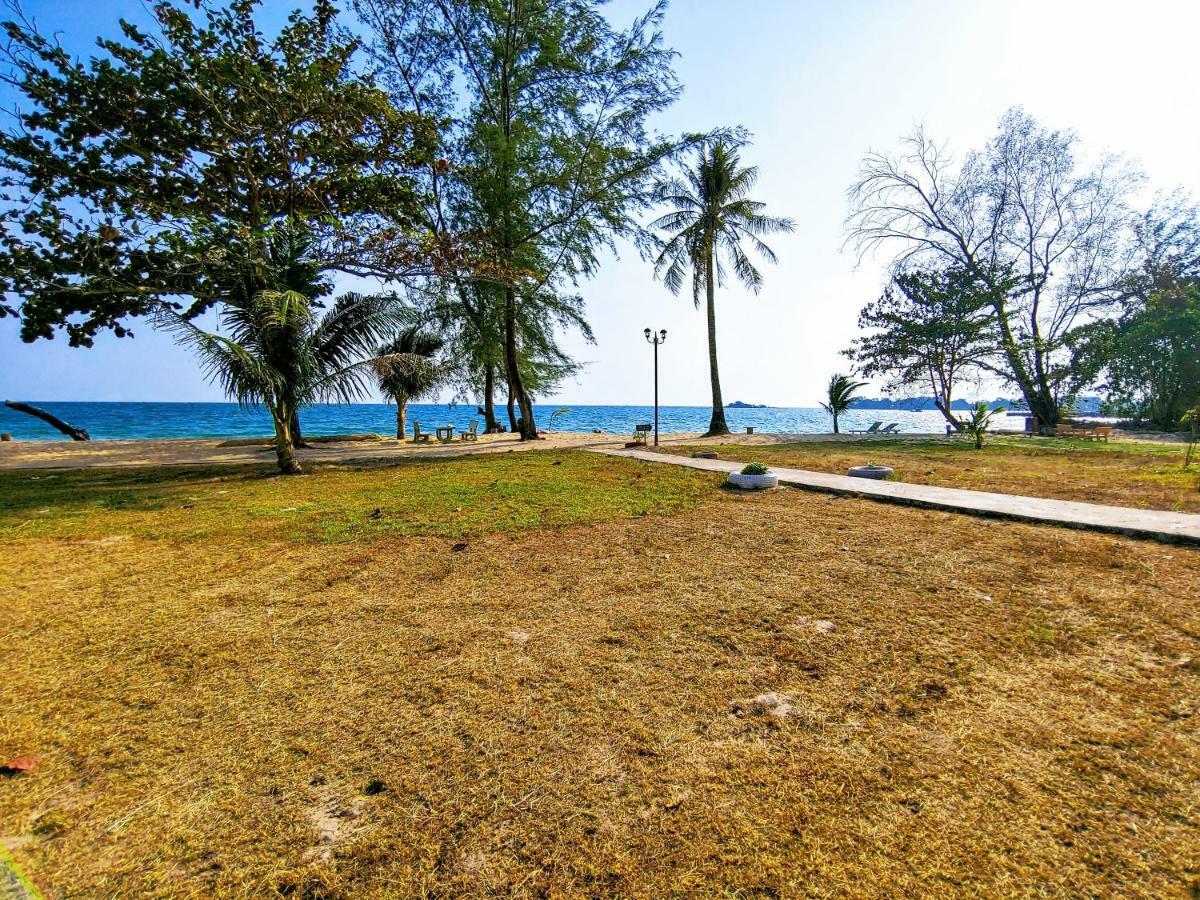 Diadem Phu Quoc