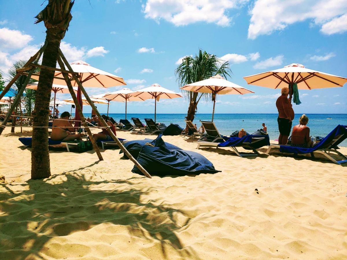 Diadem Resort