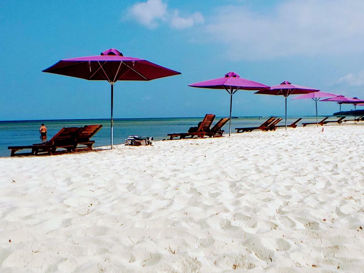 Diadem 2* Phu Quoc