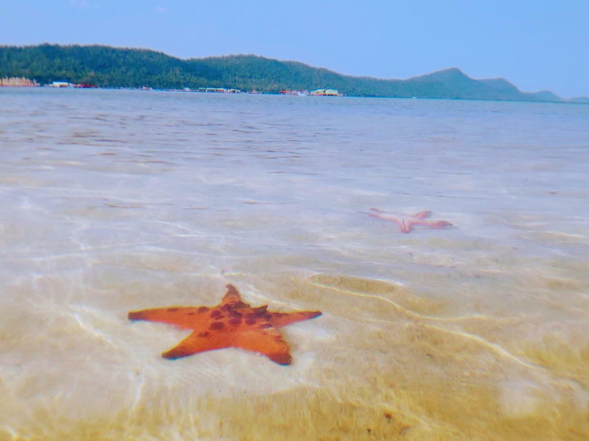 Diadem 2* Phu Quoc