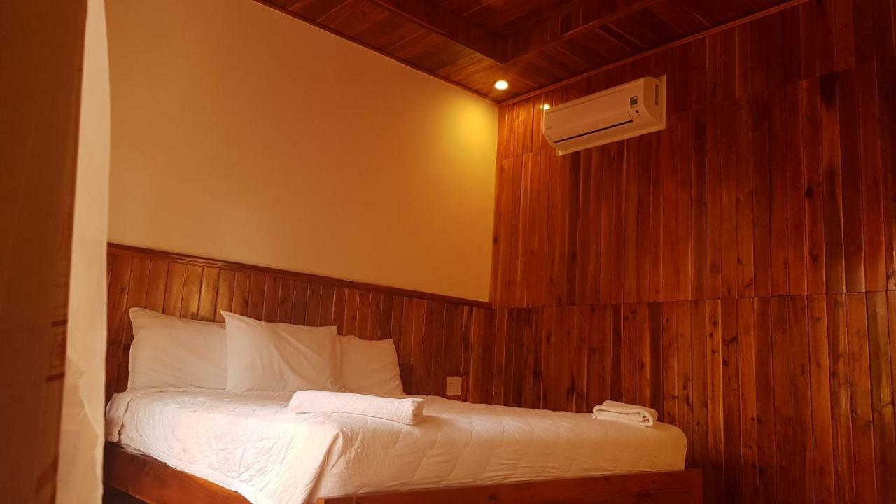 Free Resort Phú Quốc