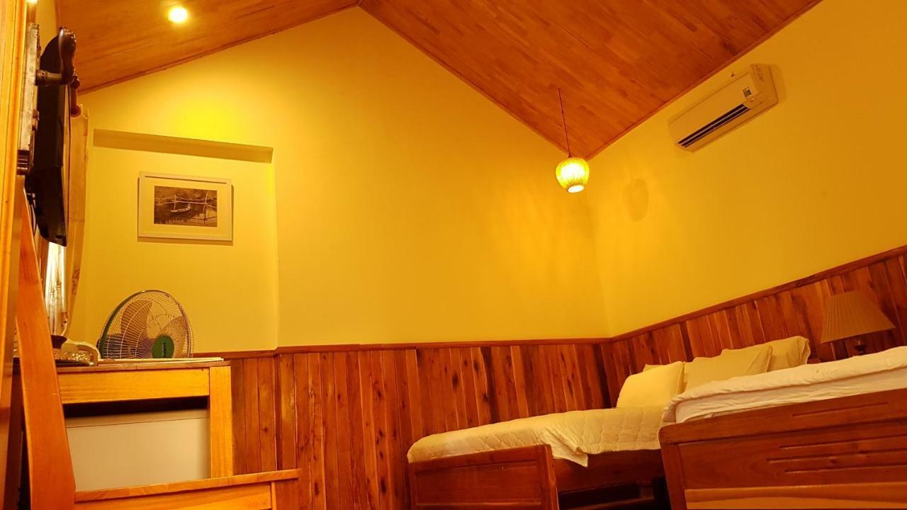 Free Resort Phú Quốc