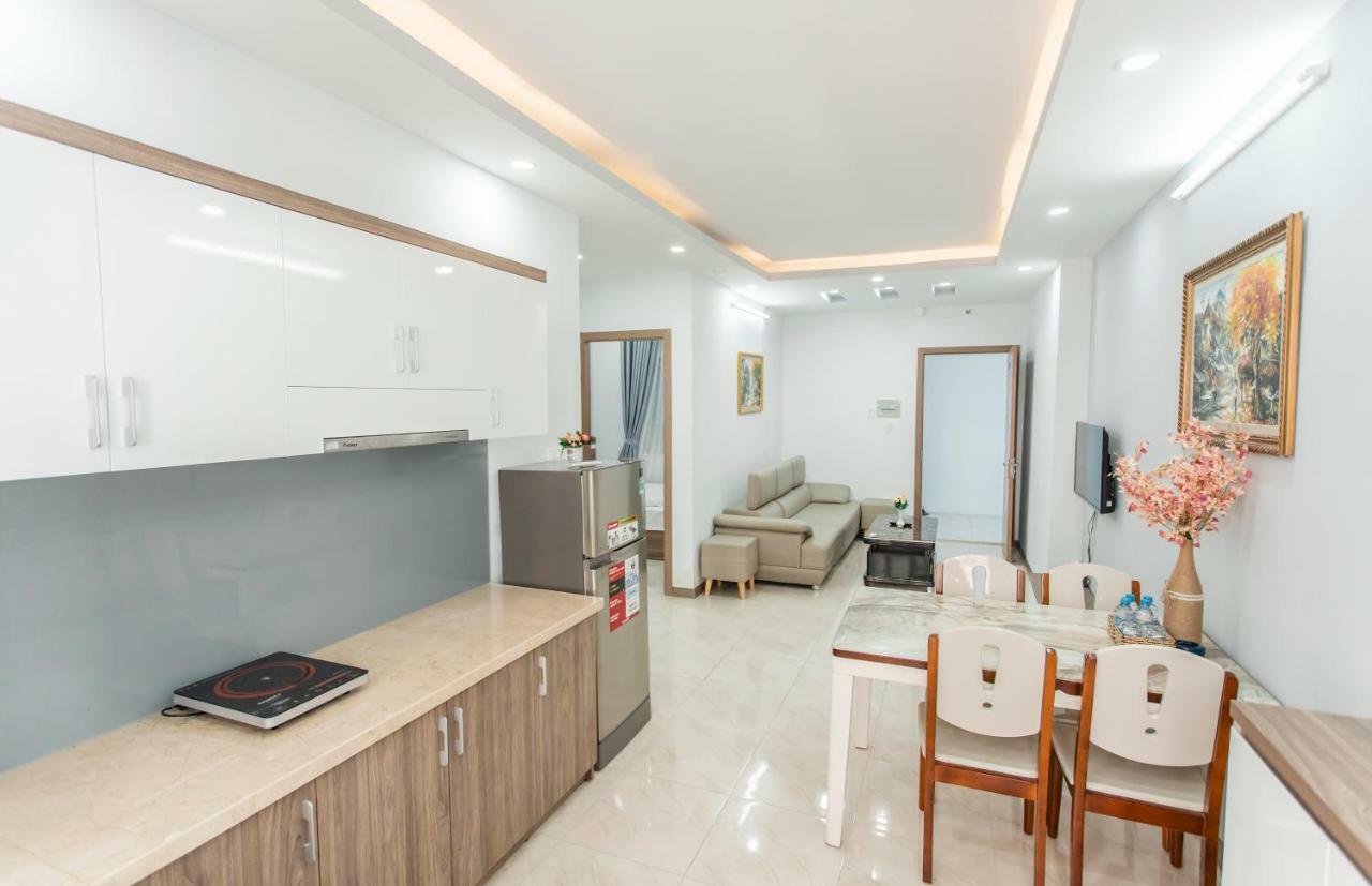 Wonderland 24h Nha Trang