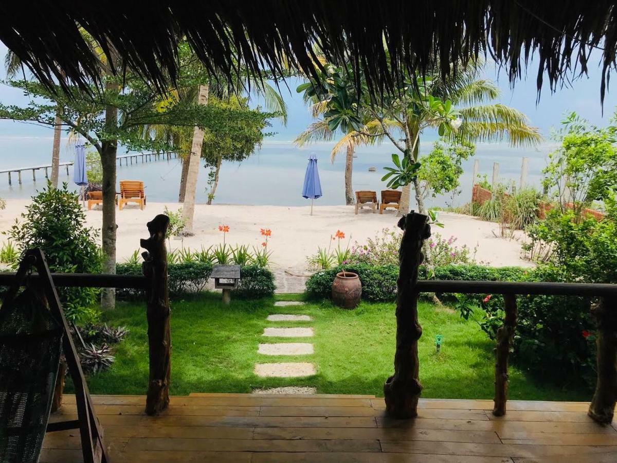 Resort Dugong Phu Quoc