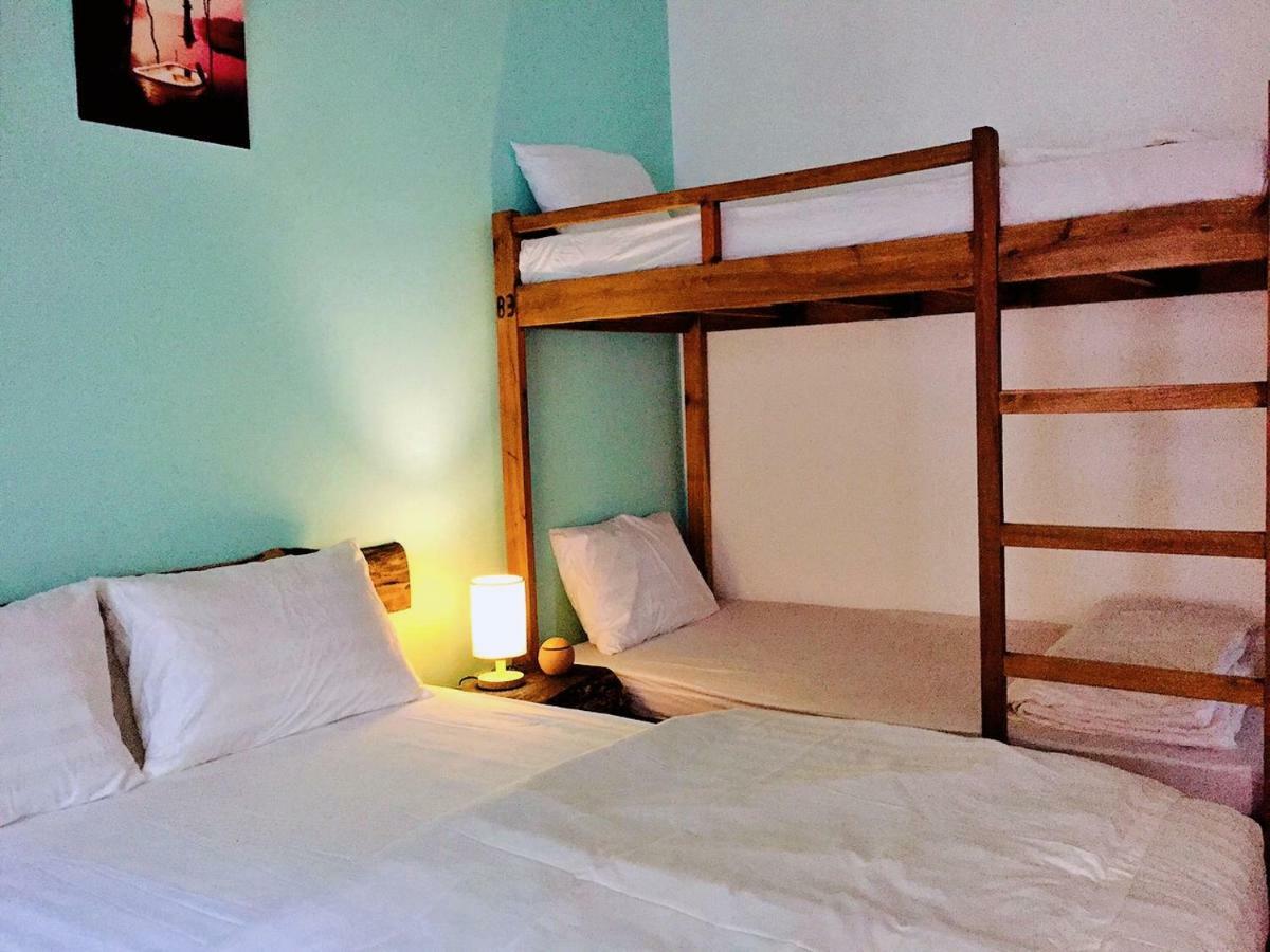 Langchia 2* Phu Quoc