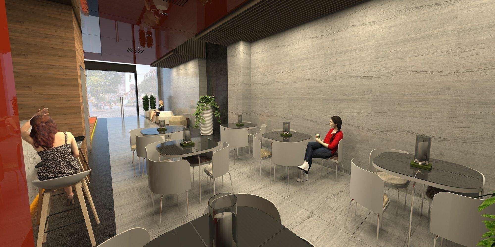 Golden 3* Nha Trang