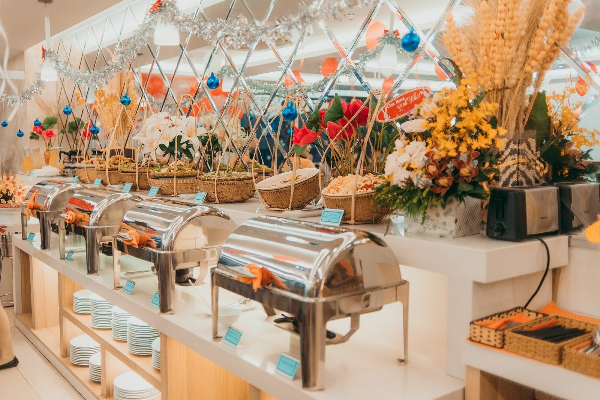 Hotel Helios Boutique & Da Nang