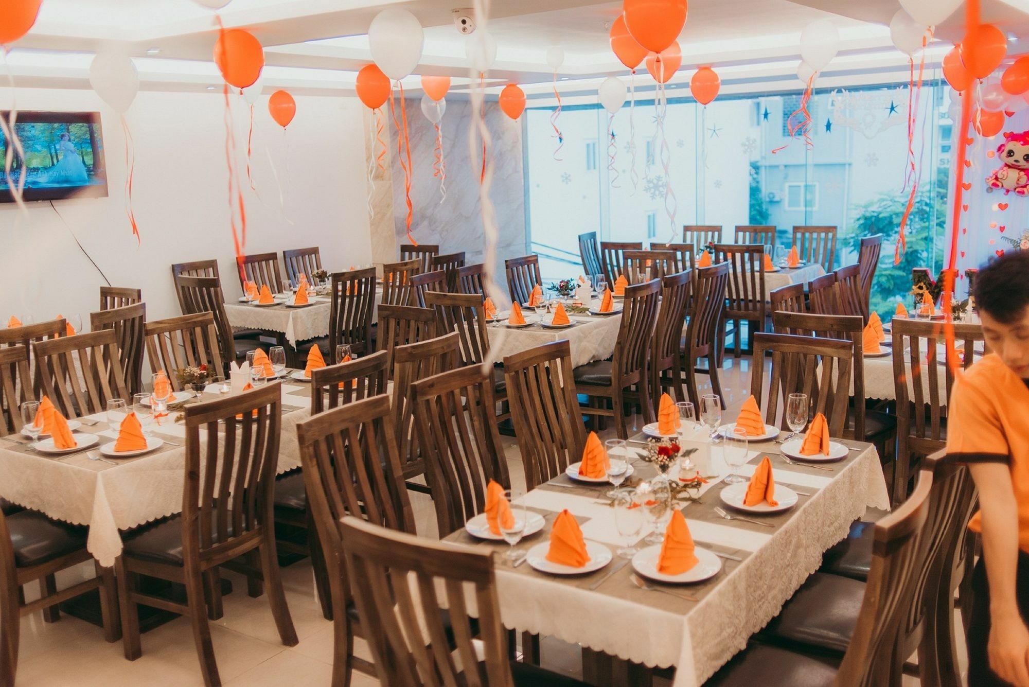 Helios Boutique & 4*
