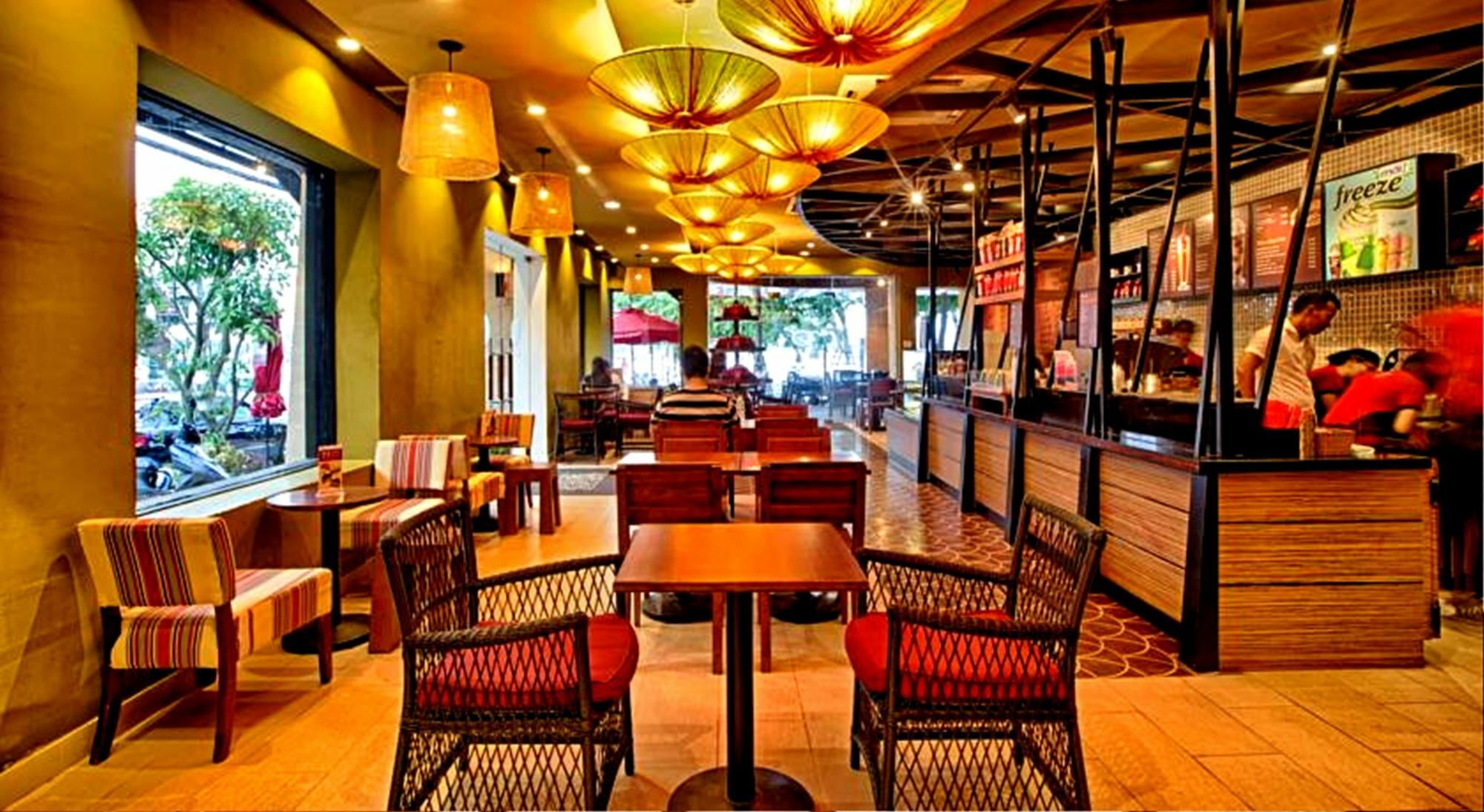 Dana Pearl 2 Hotel 2*