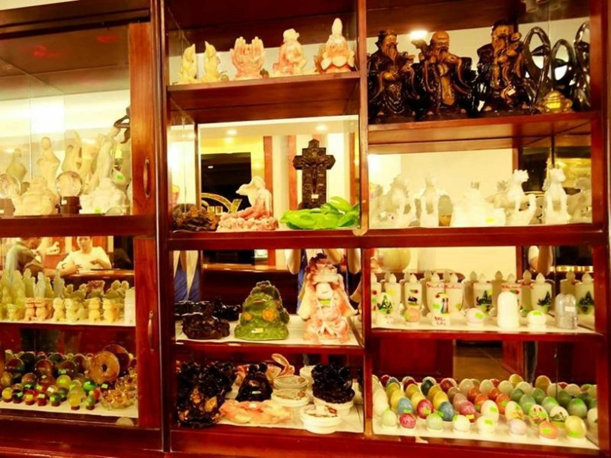 Xuan Hung Hotel Da Nang