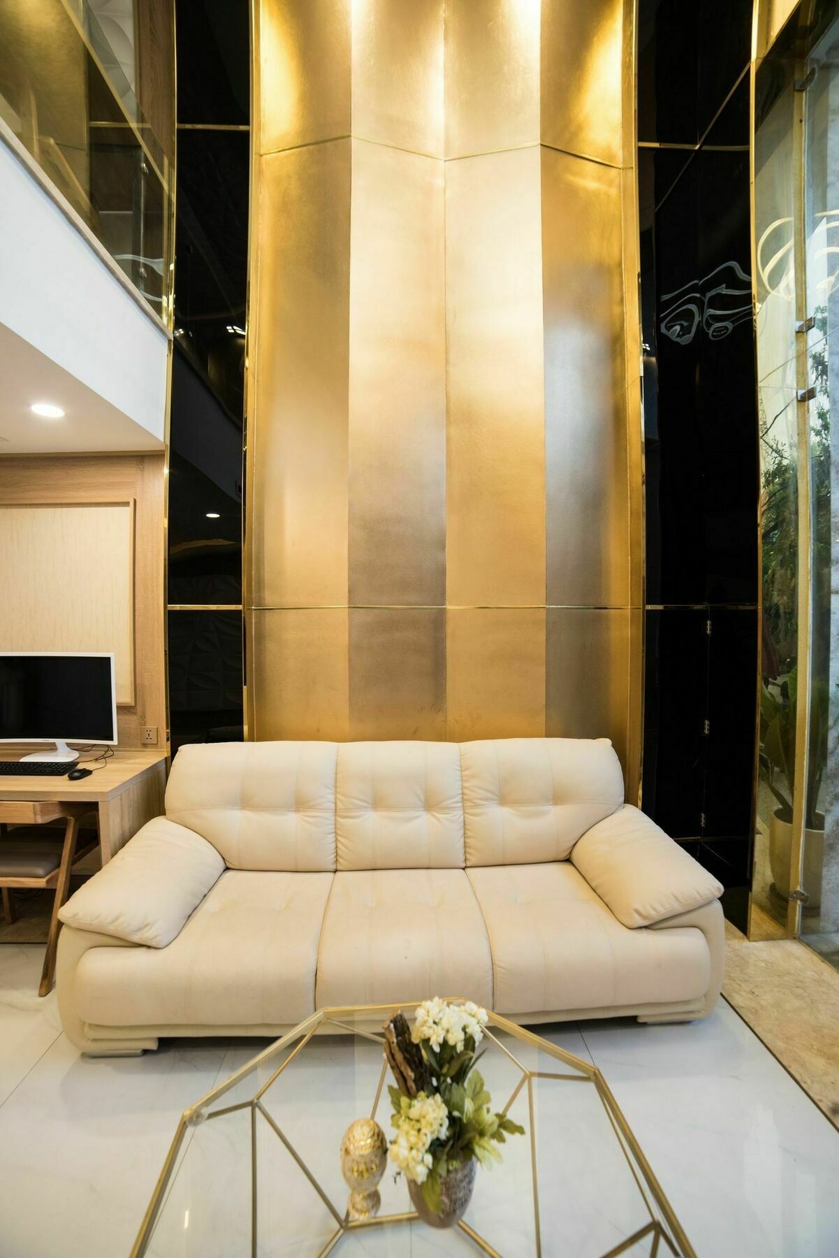 Hotel Ruby *