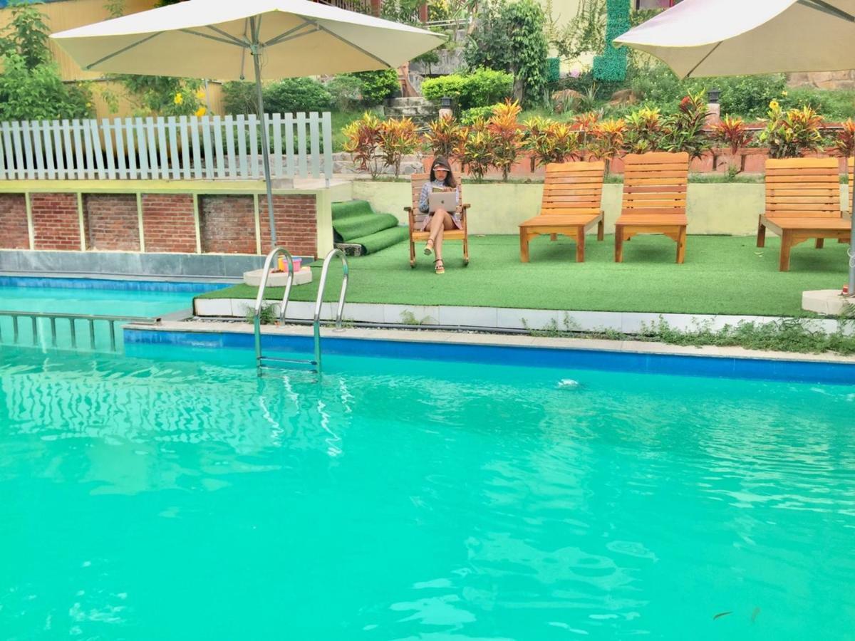 Khanh Duy Resort Phu Quoc