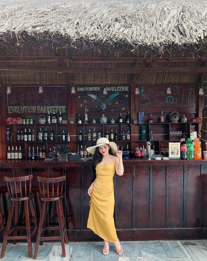 The Palmy & Resort Phu Quoc