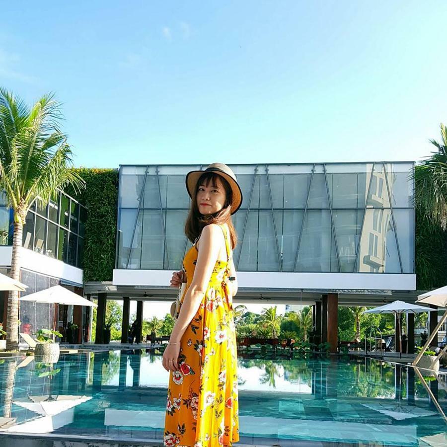 Resort The Palmy & Phu Quoc