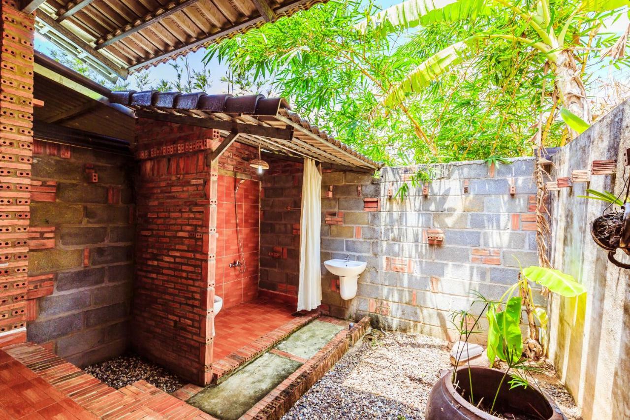 Resort Sen Viet Resort, Sport & Phu Quoc