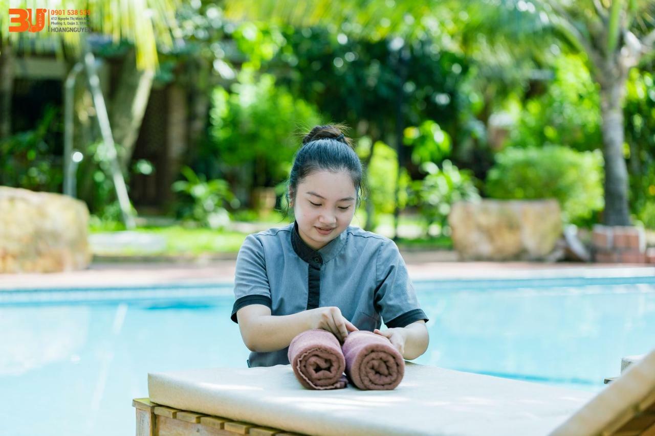 Sen Viet Resort, Sport & 3* Phu Quoc