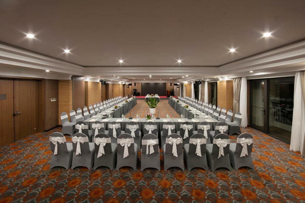 Hotel Pistachio 4*