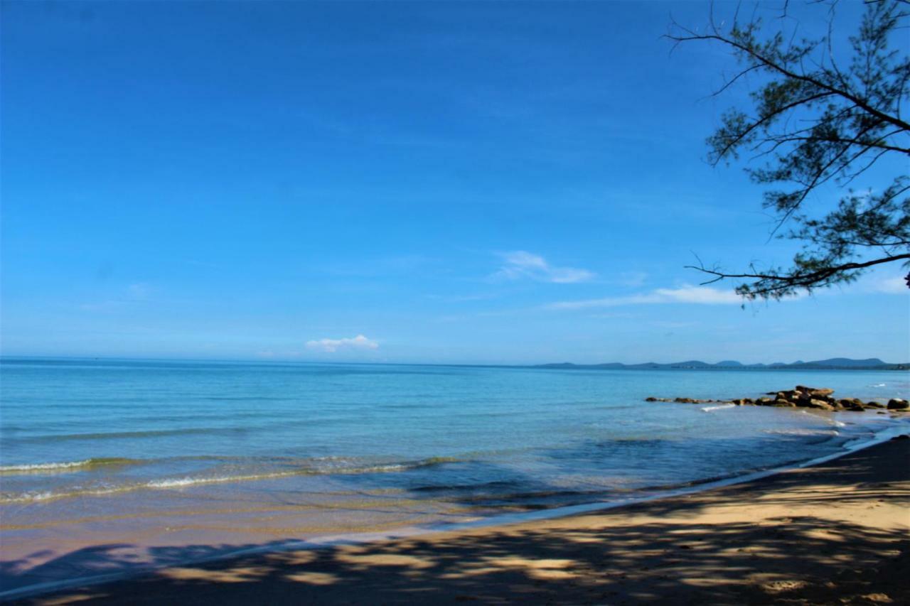 Nhat Lan