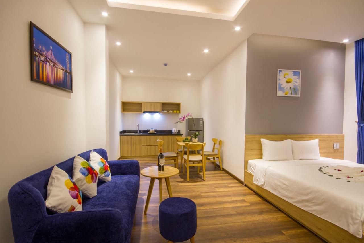King House & Hotel