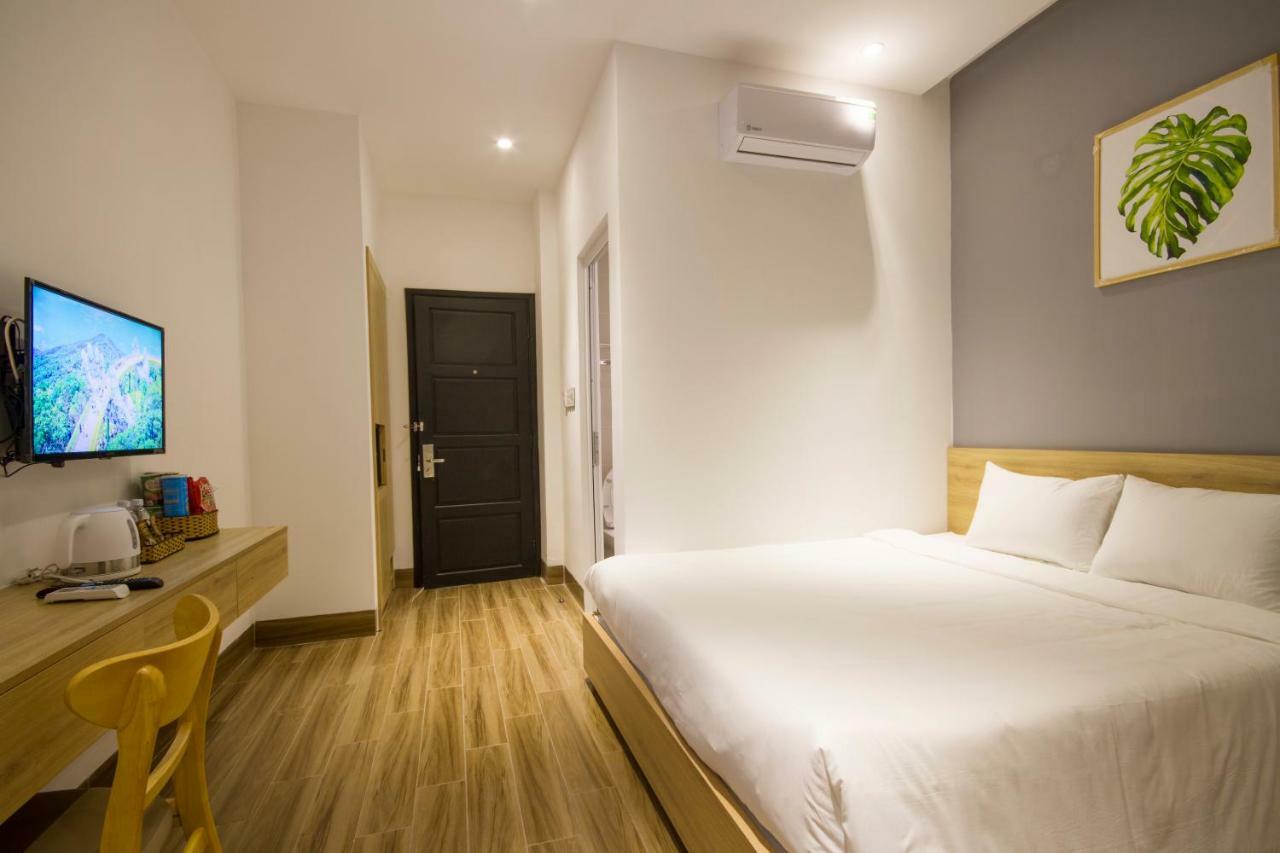 King House & 3* Đà Nẵng