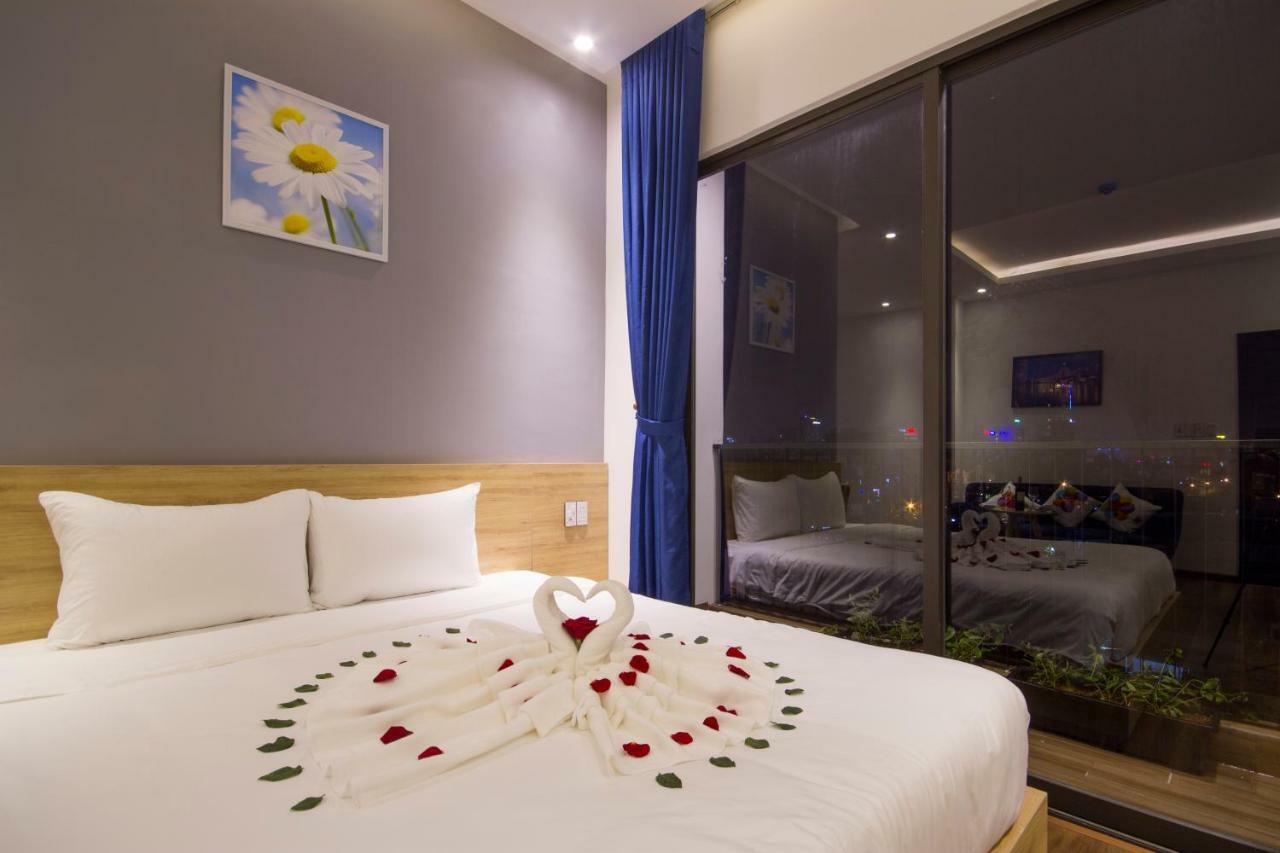 King House & Hotel Đà Nẵng