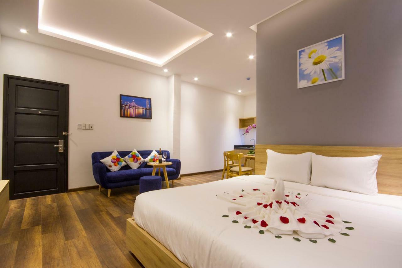 Hotel King House & 3*