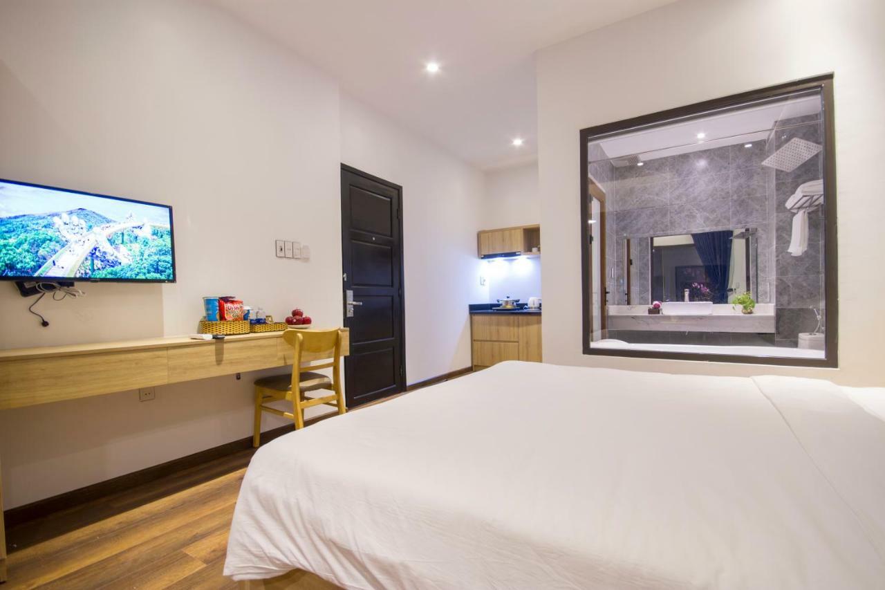 Hotel King House & 3*