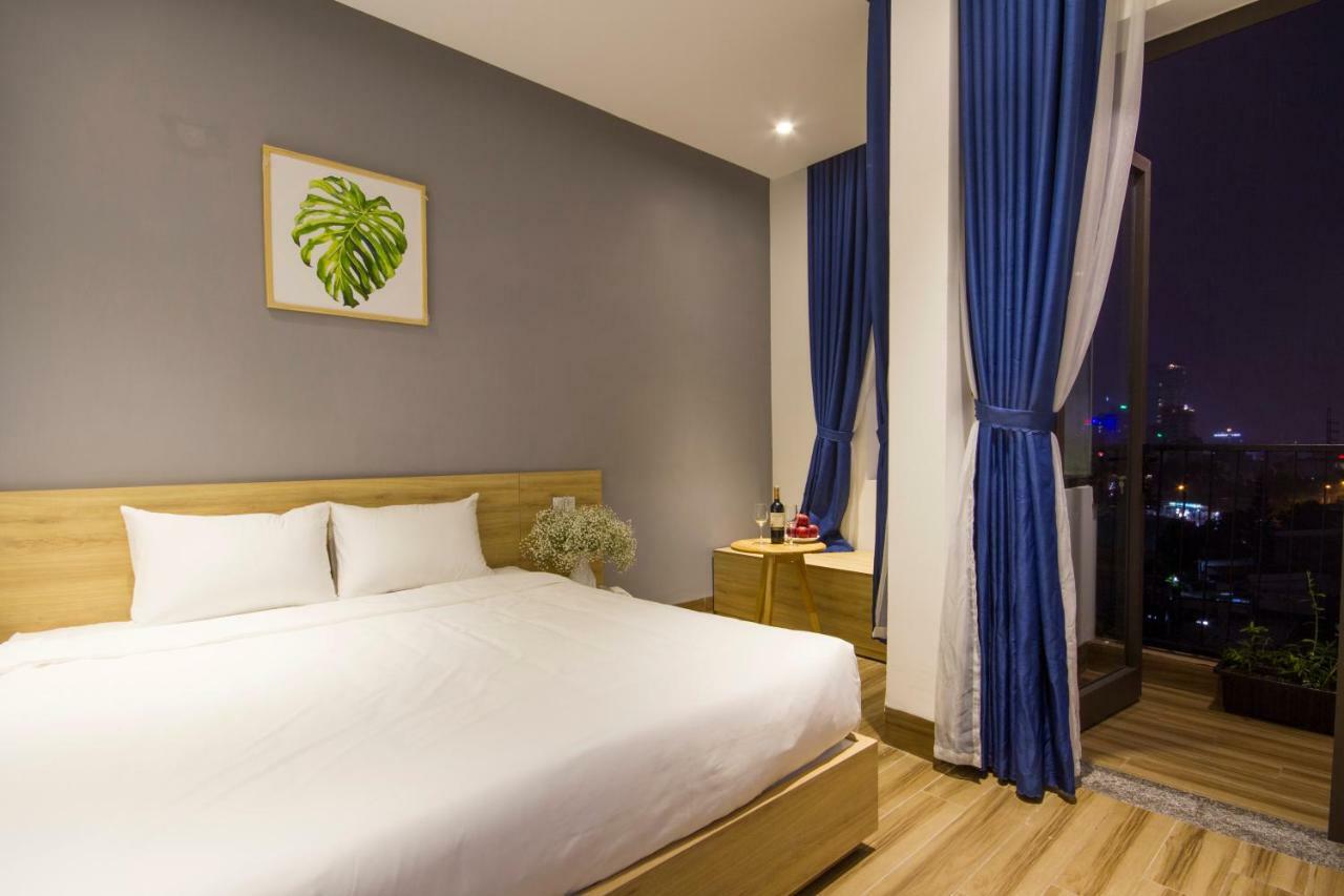 King House & Hotel