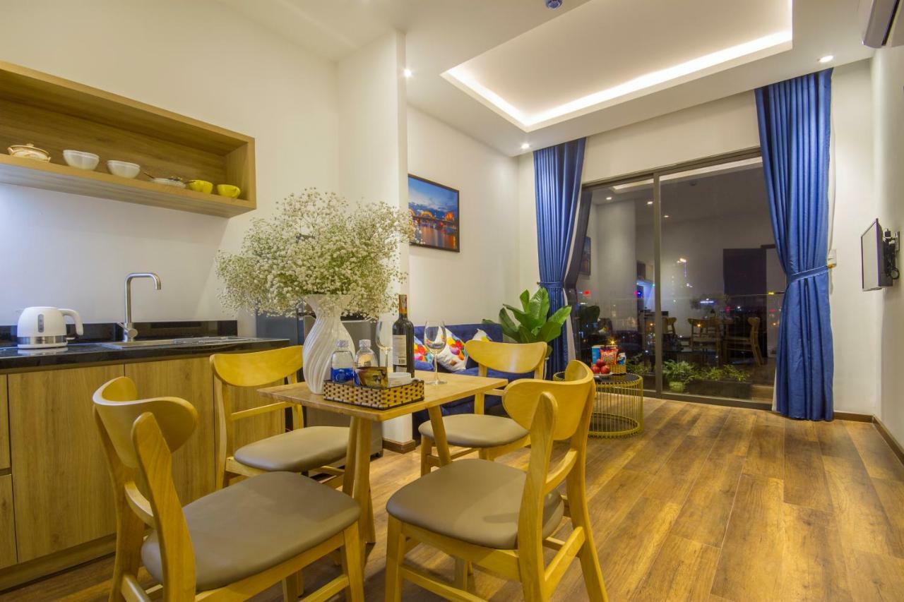 King House & 3* Đà Nẵng