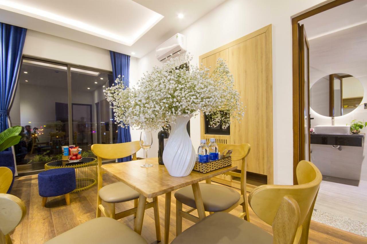 Hotel King House & 3*