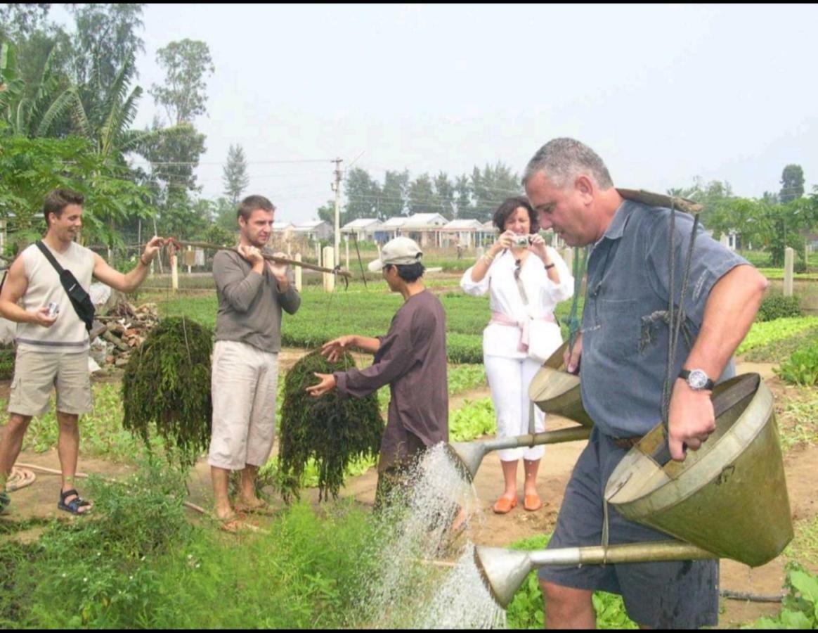 King House & 3* Đà Nẵng