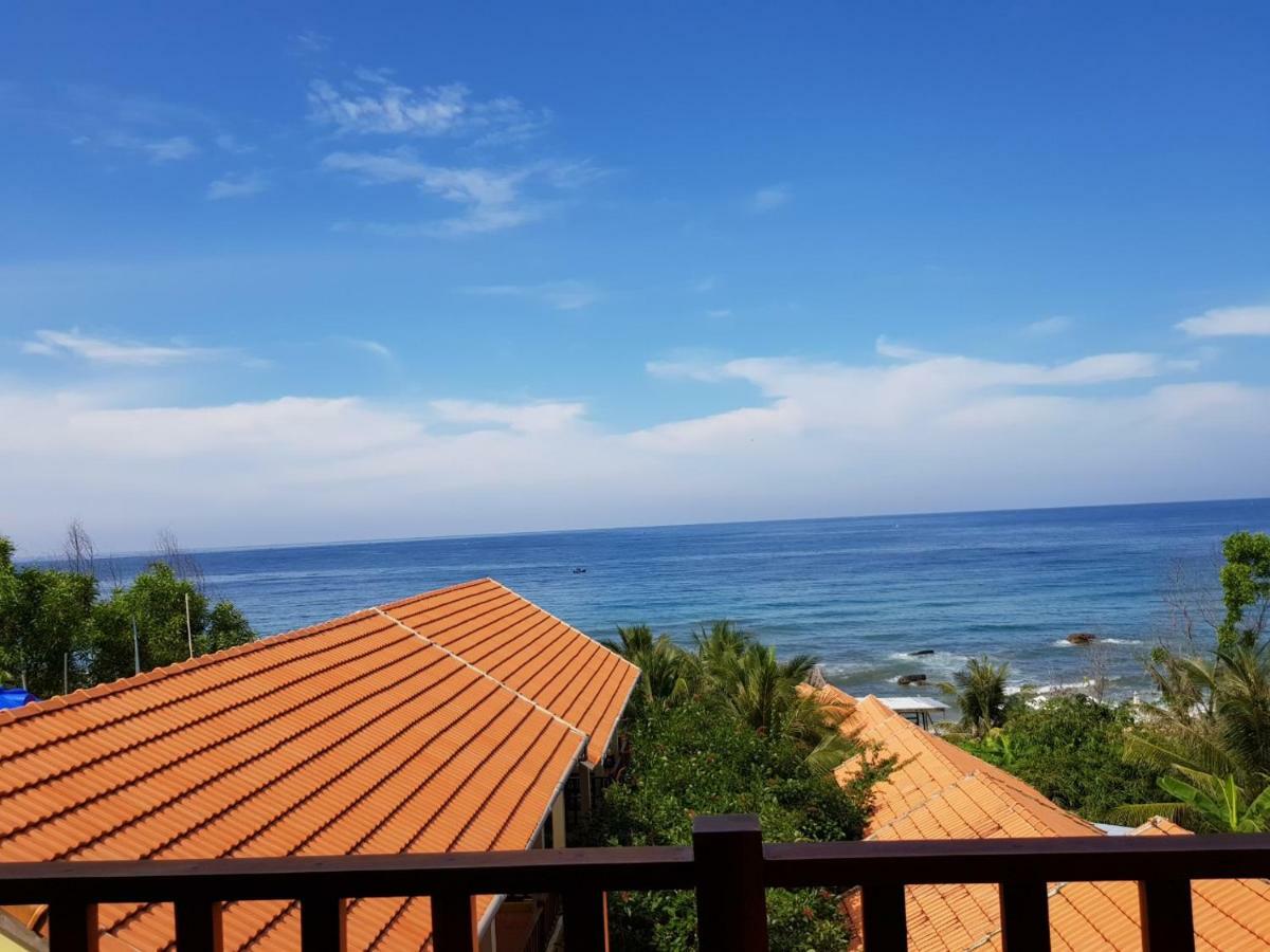 Hotel Viet Thanh Resort *