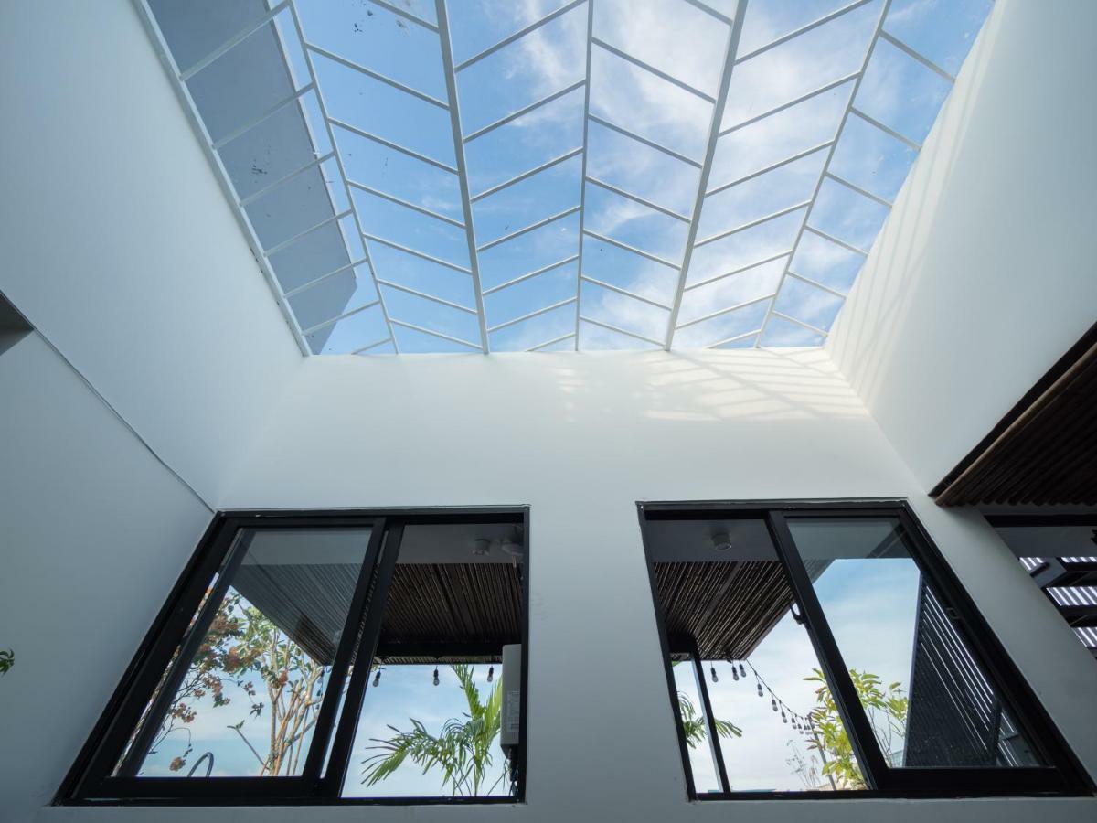 Homestay Wings House Da Nang