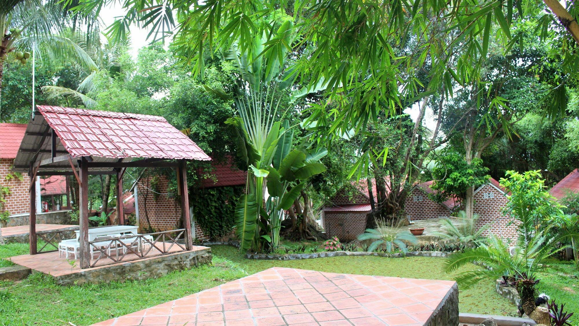 An Binh 2*
