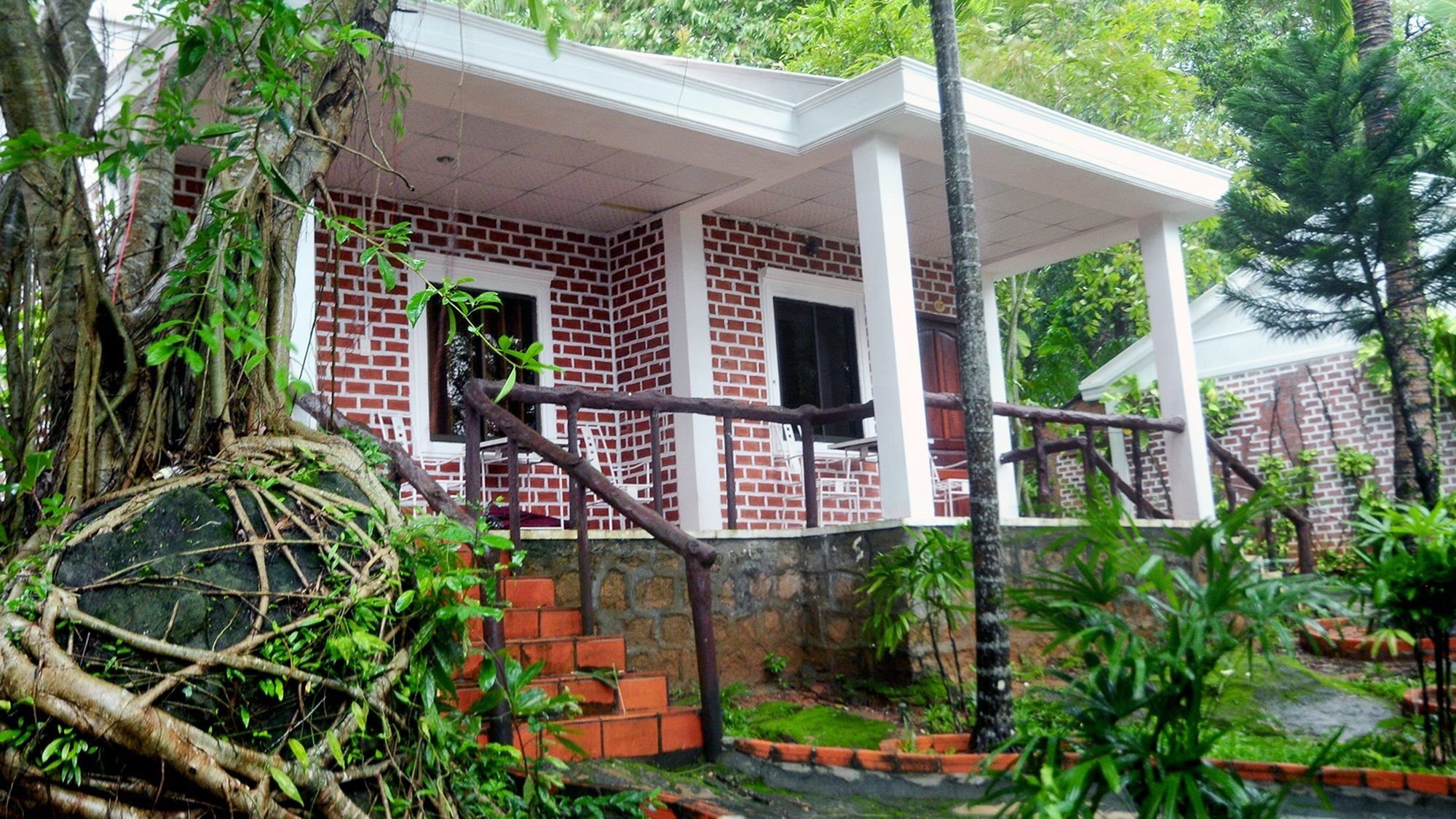 An Binh Hotel Phu Quoc