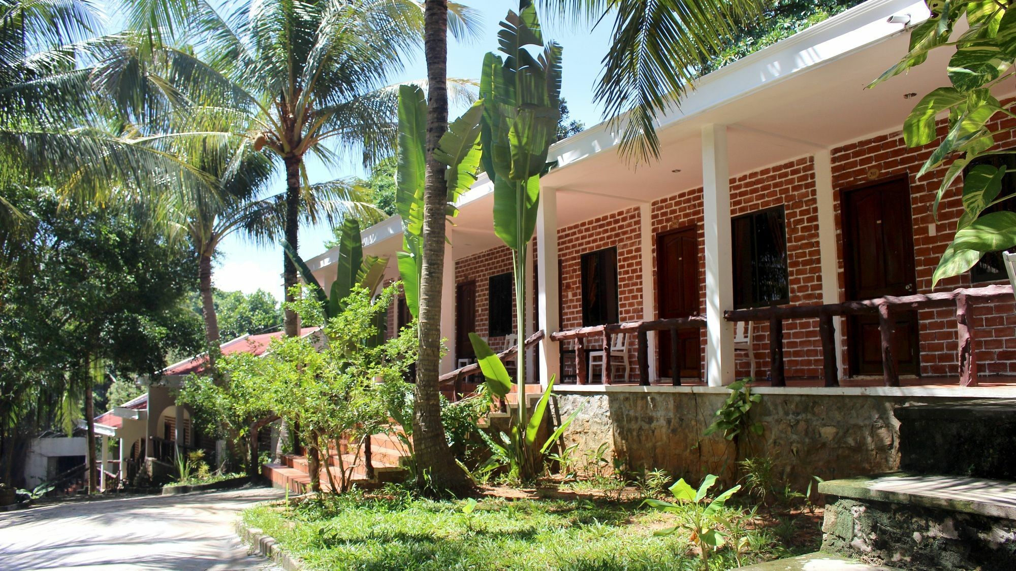 An Binh