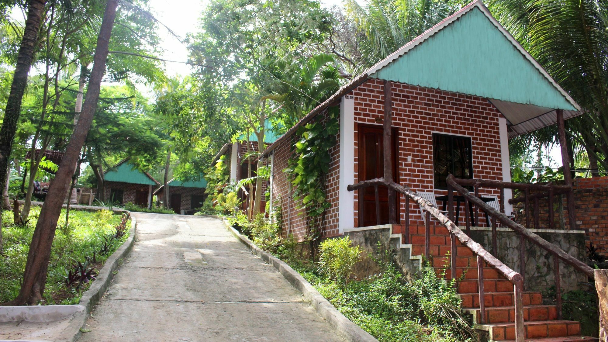 An Binh Phu Quoc