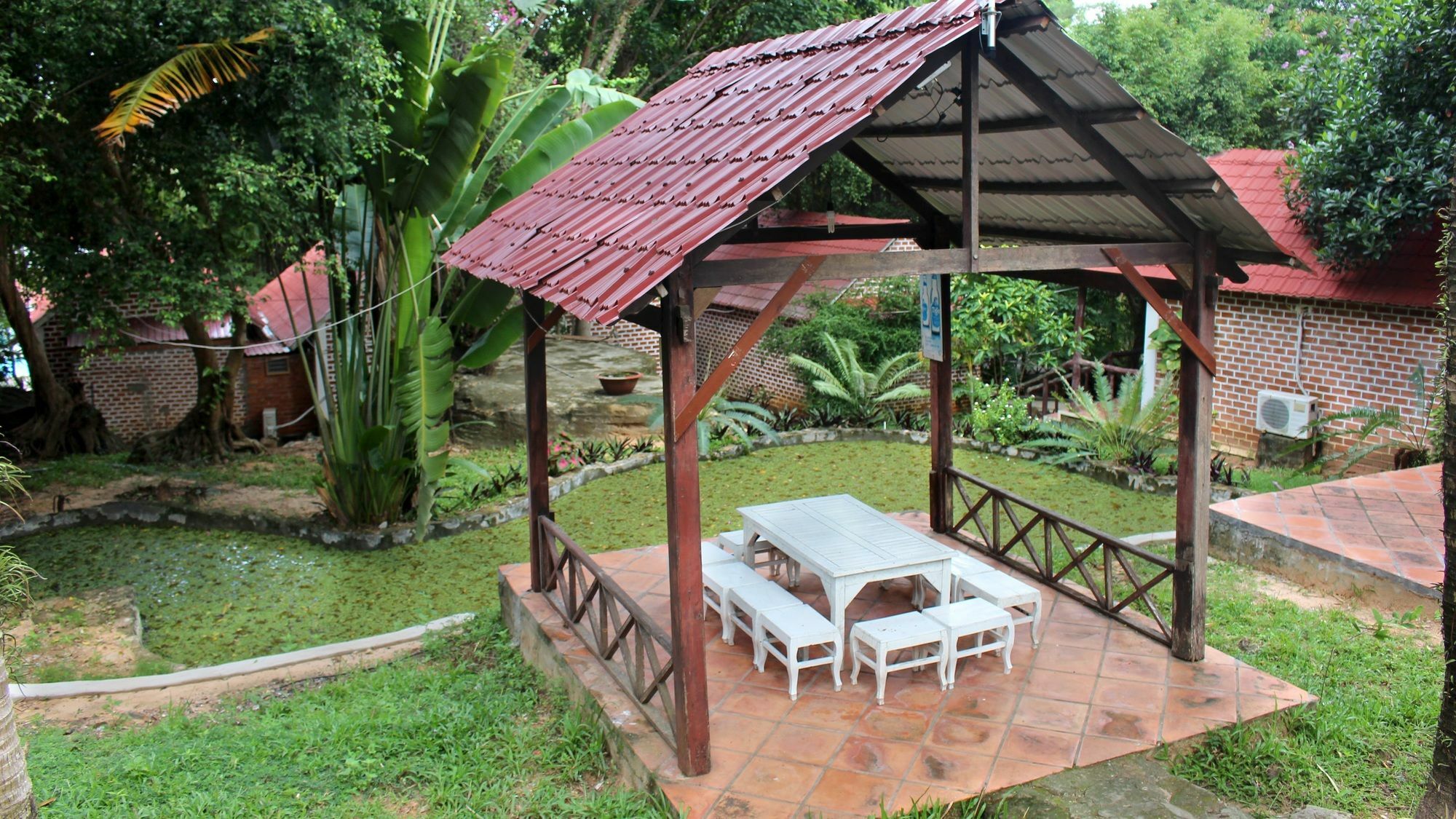 An Binh 2* Phu Quoc