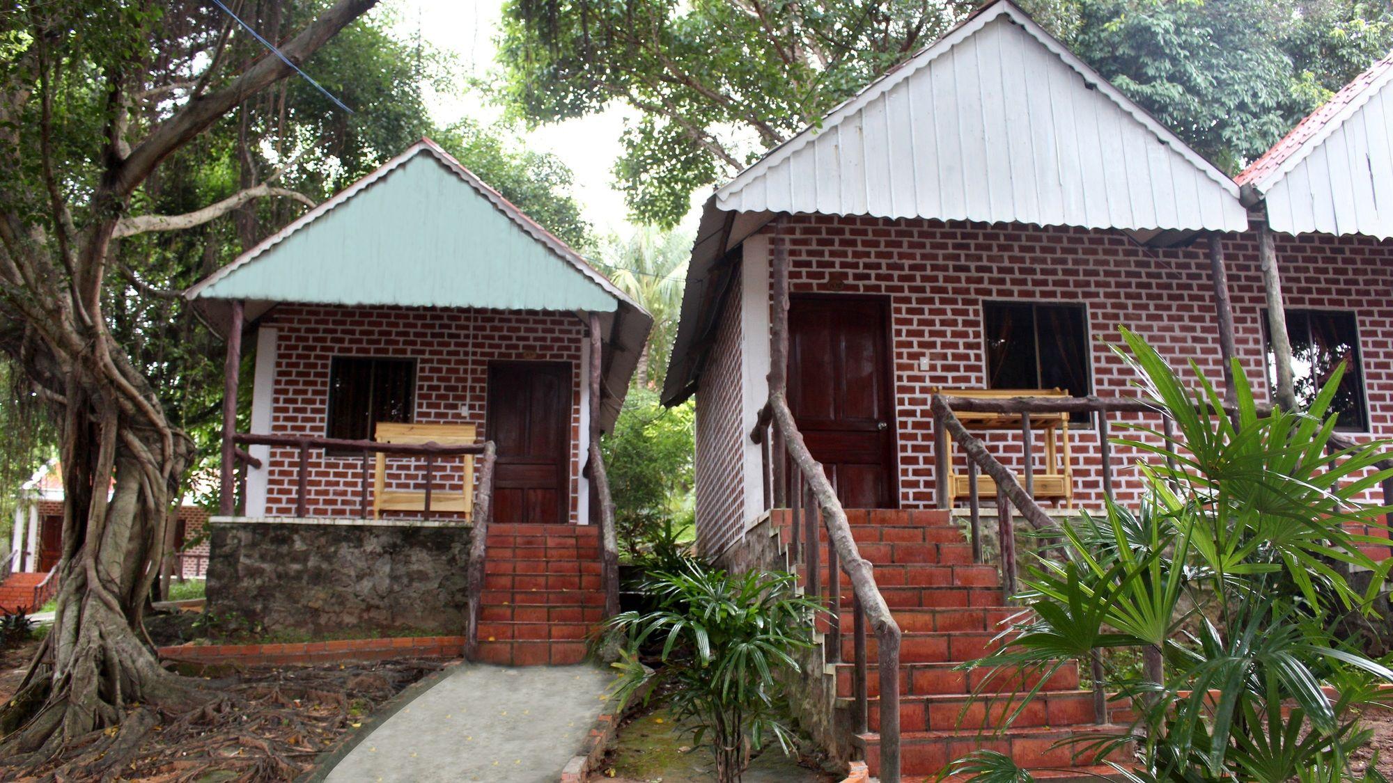 An Binh Phu Quoc