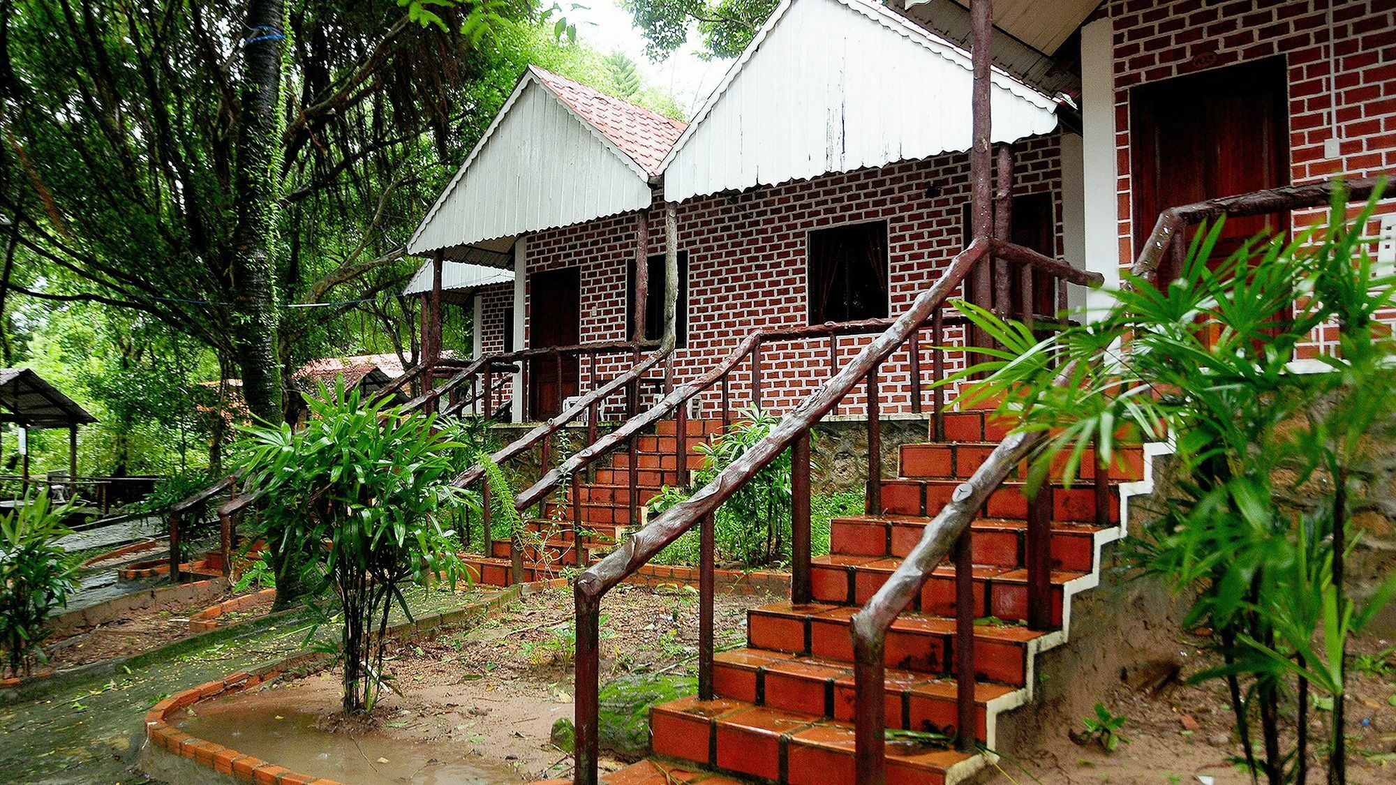An Binh Hotel Phu Quoc
