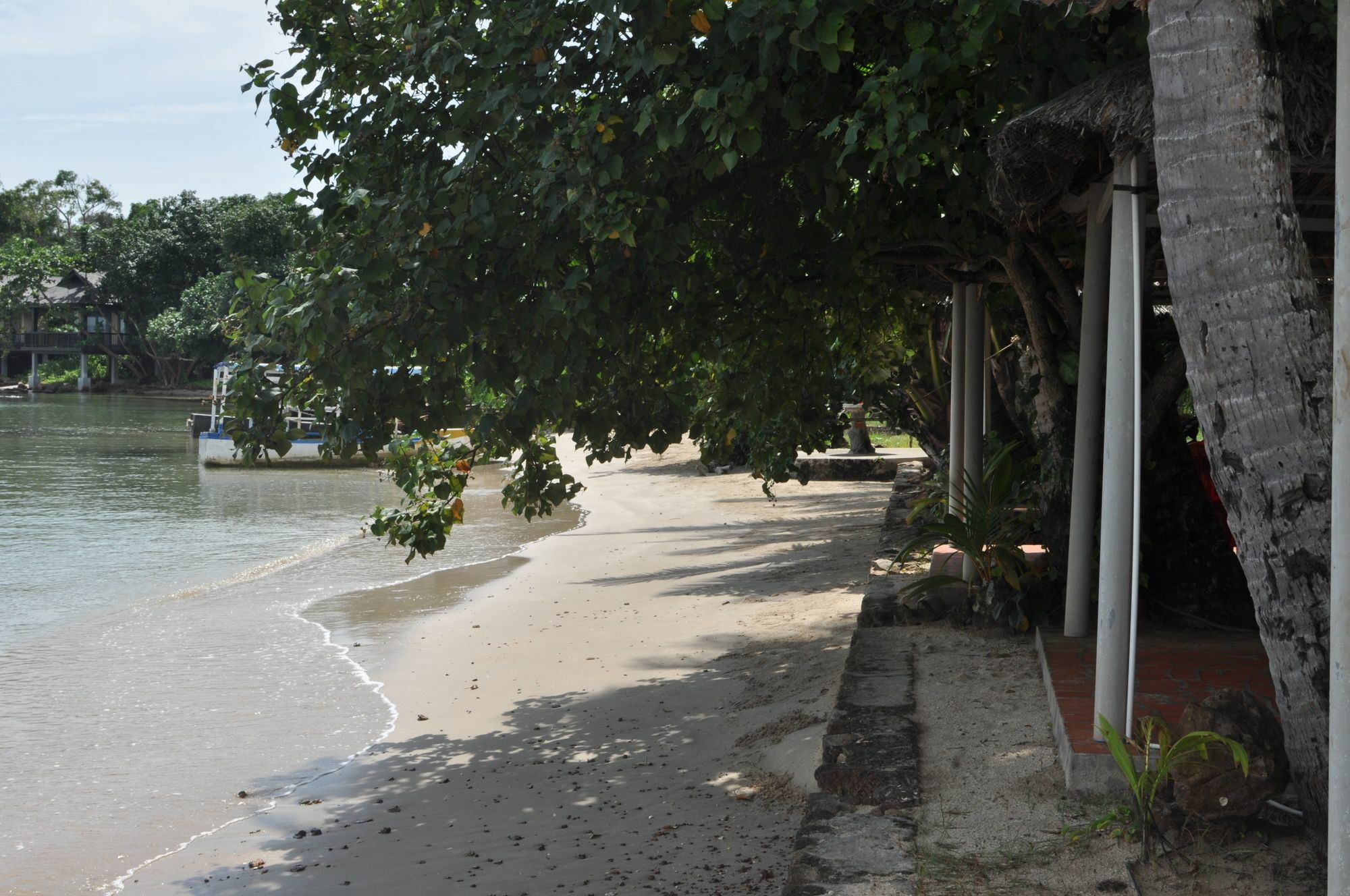 Resort Mai Phuong