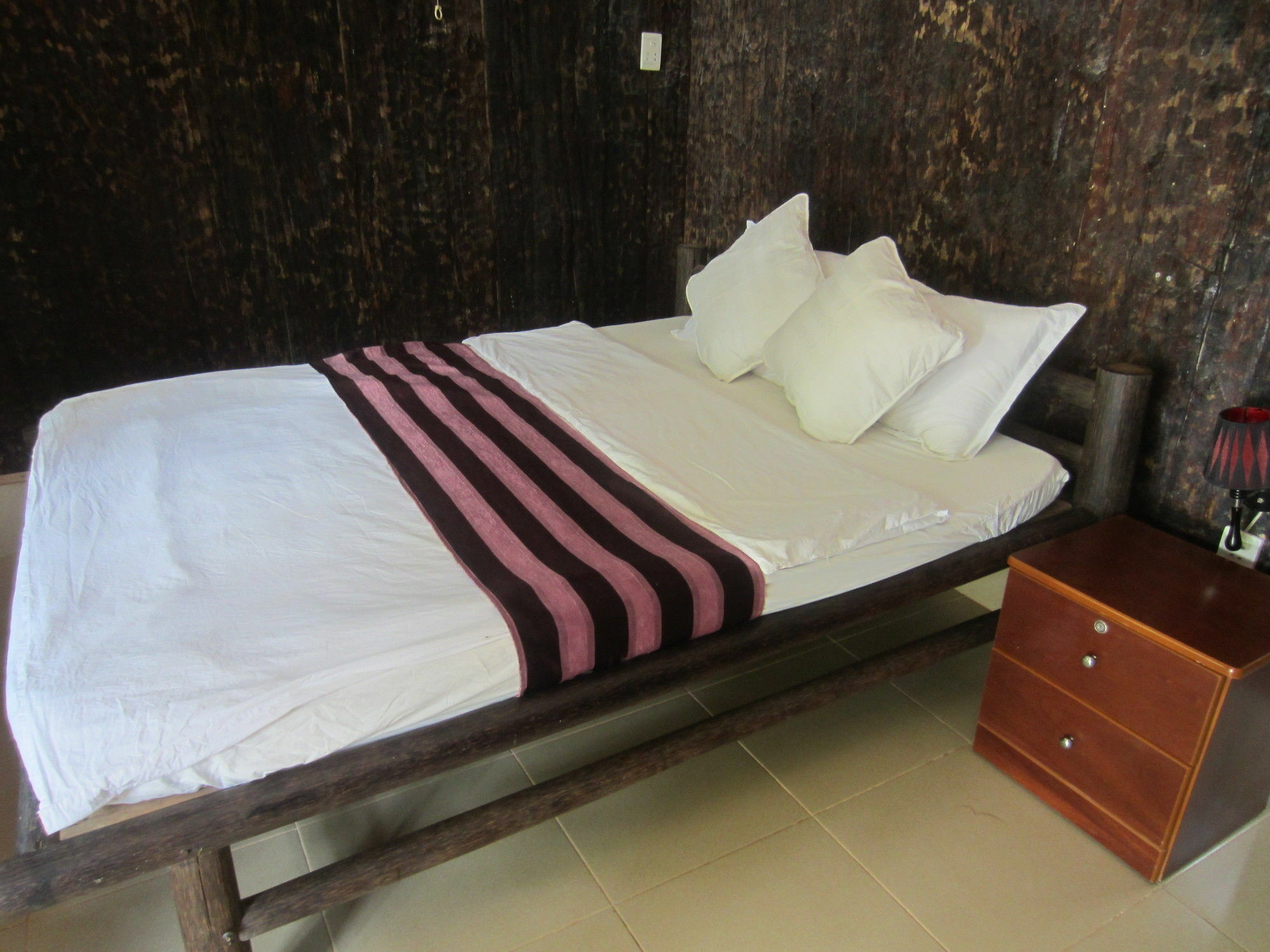 Mai Phuong Phu Quoc
