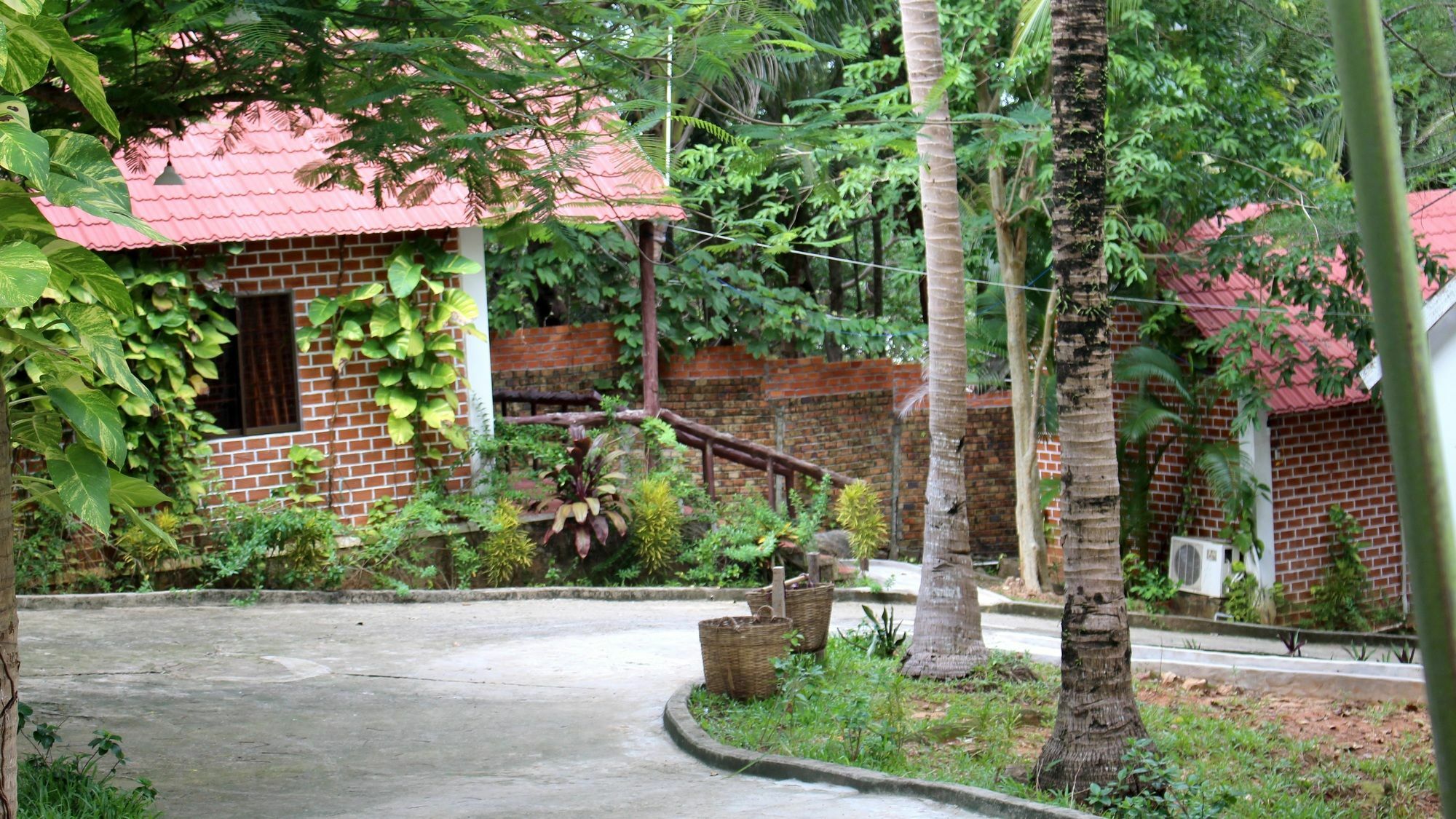 An Binh 2*