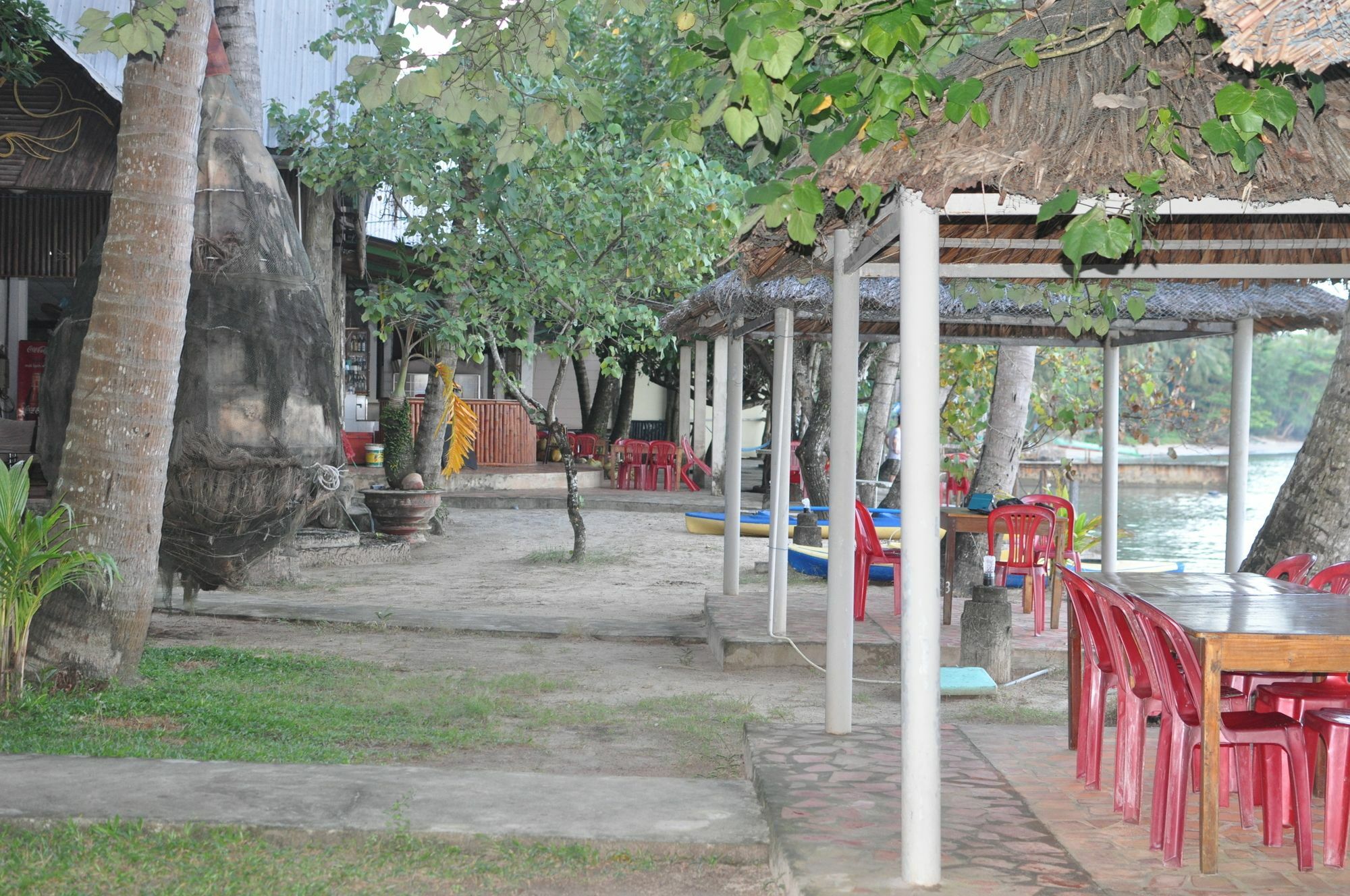 Mai Phuong 4*