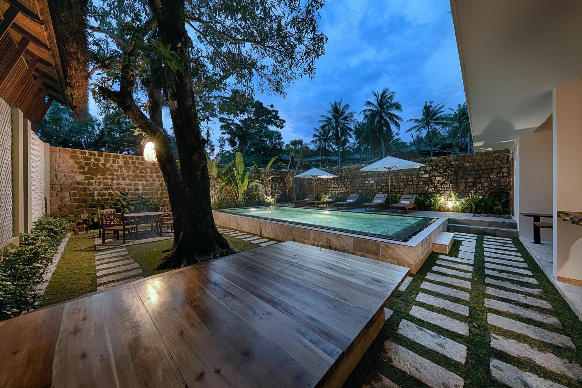 9station & Bar Phu Quoc