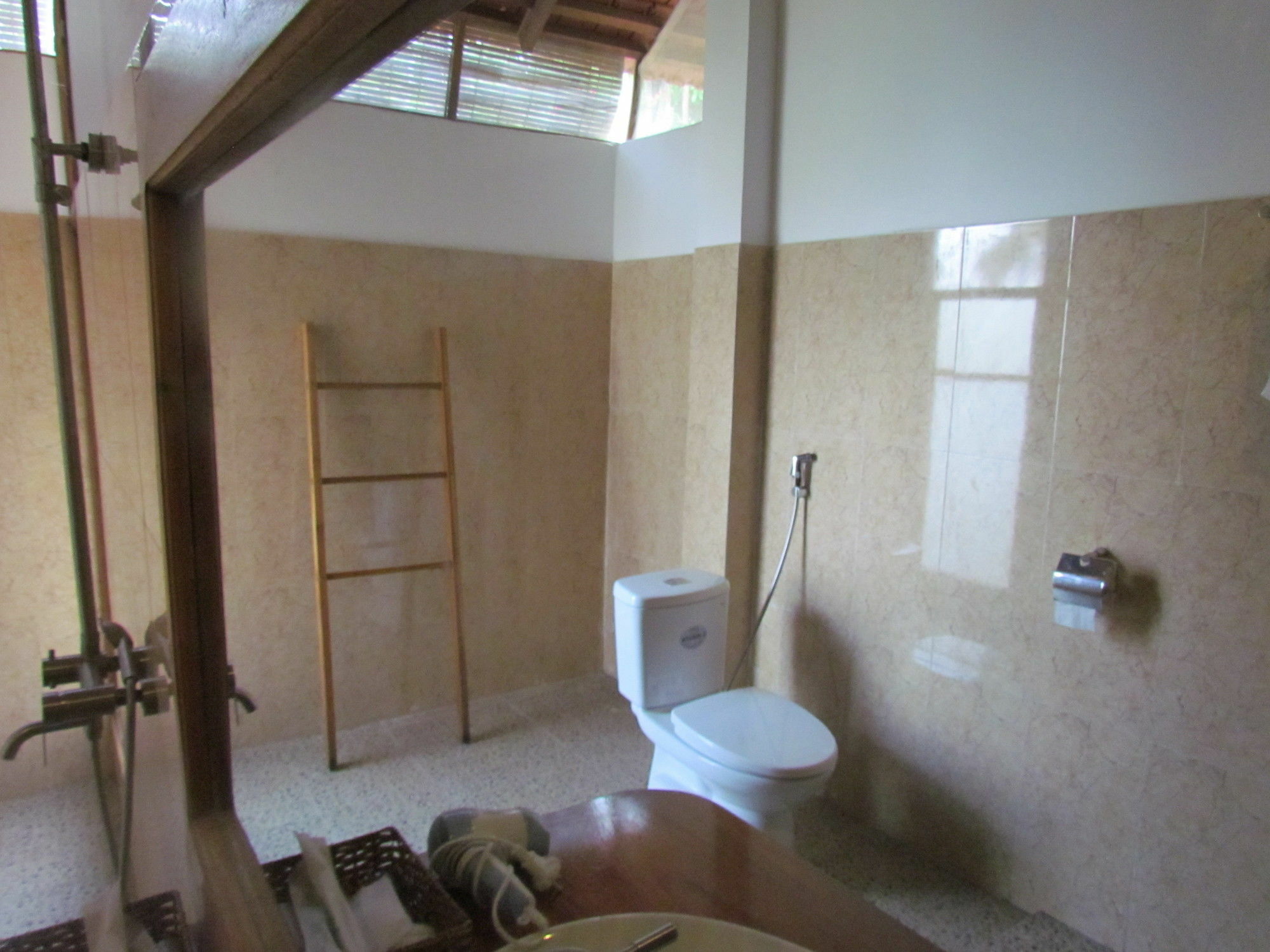 Mango 3* Phu Quoc