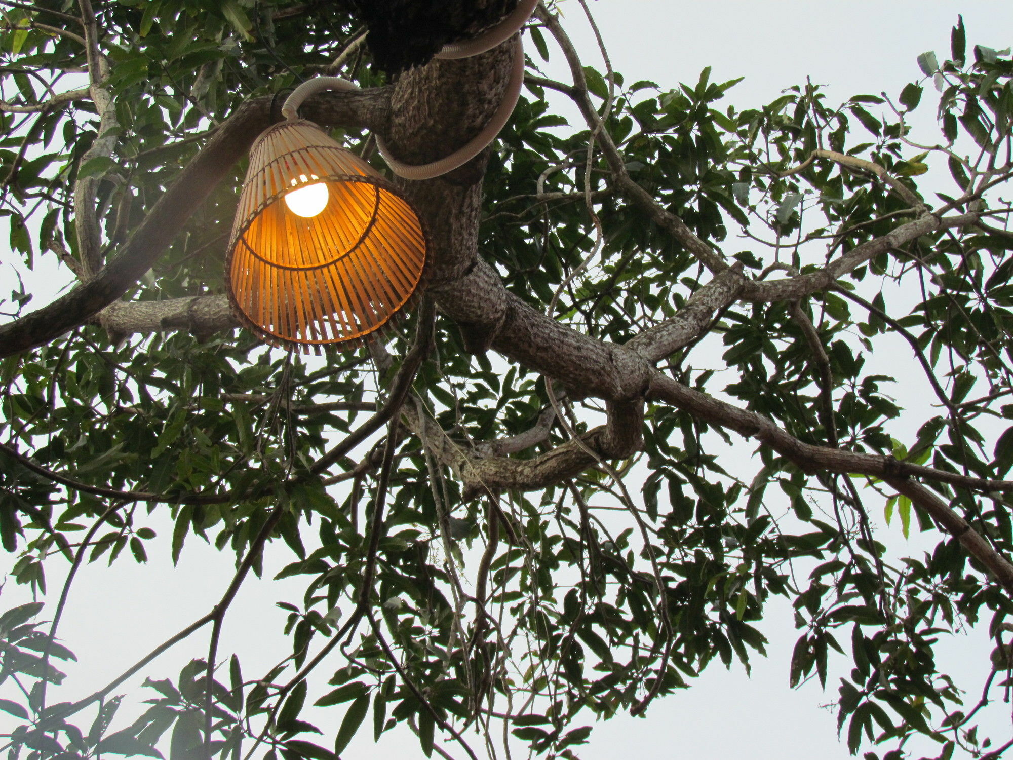 Resort Mango Phu Quoc