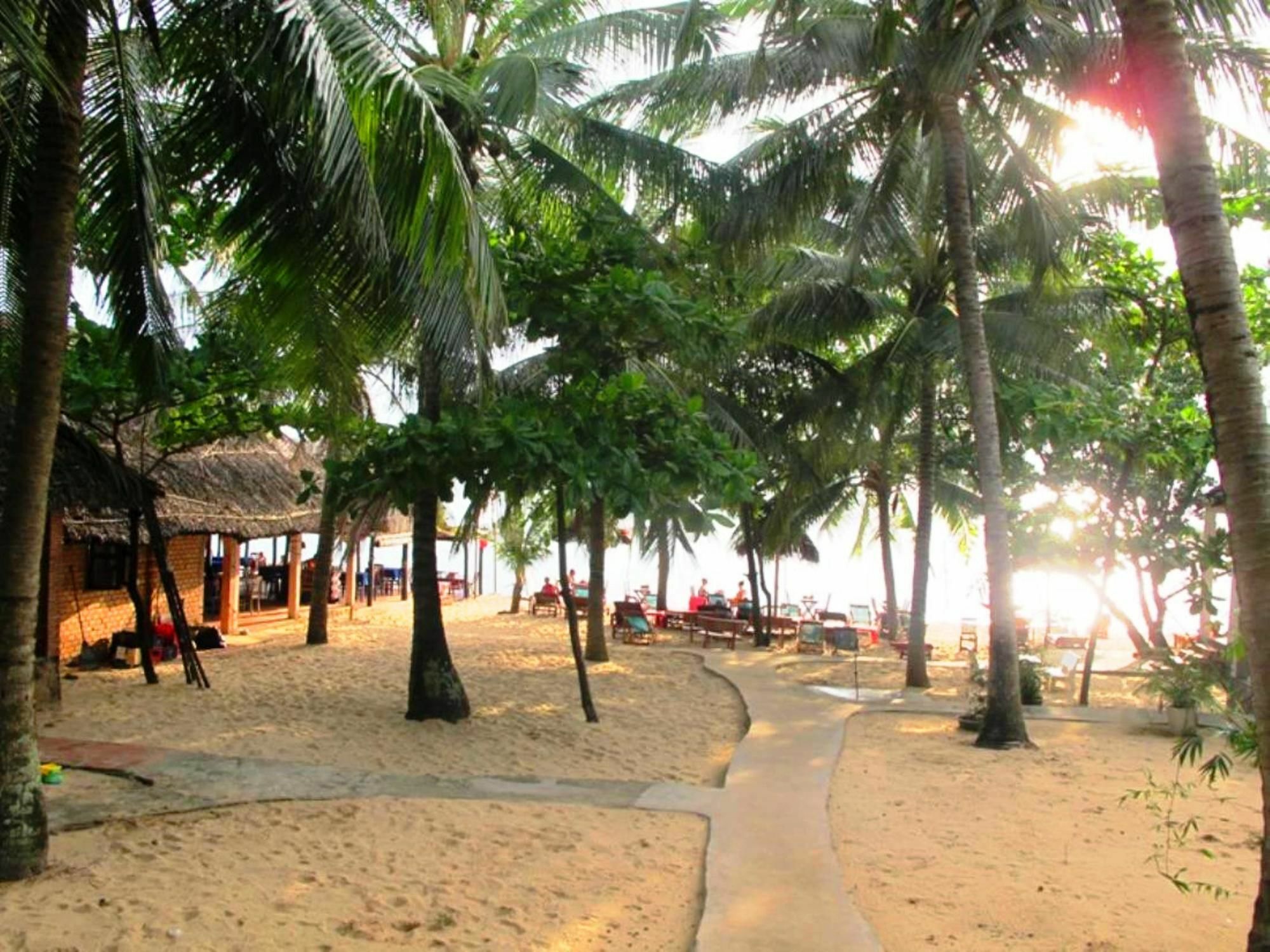 Nhat Lan
