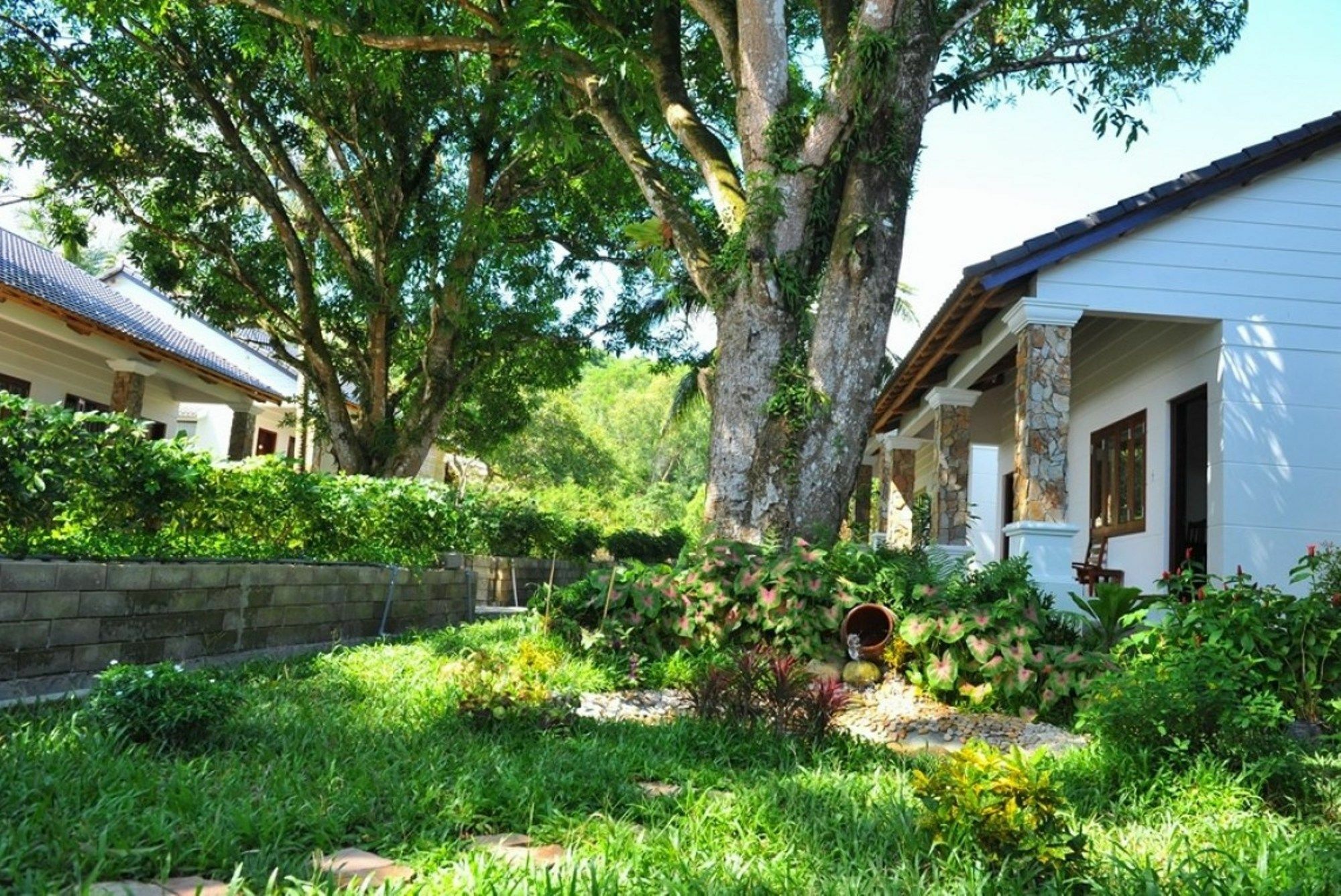 Myplace Siena Garden 3*